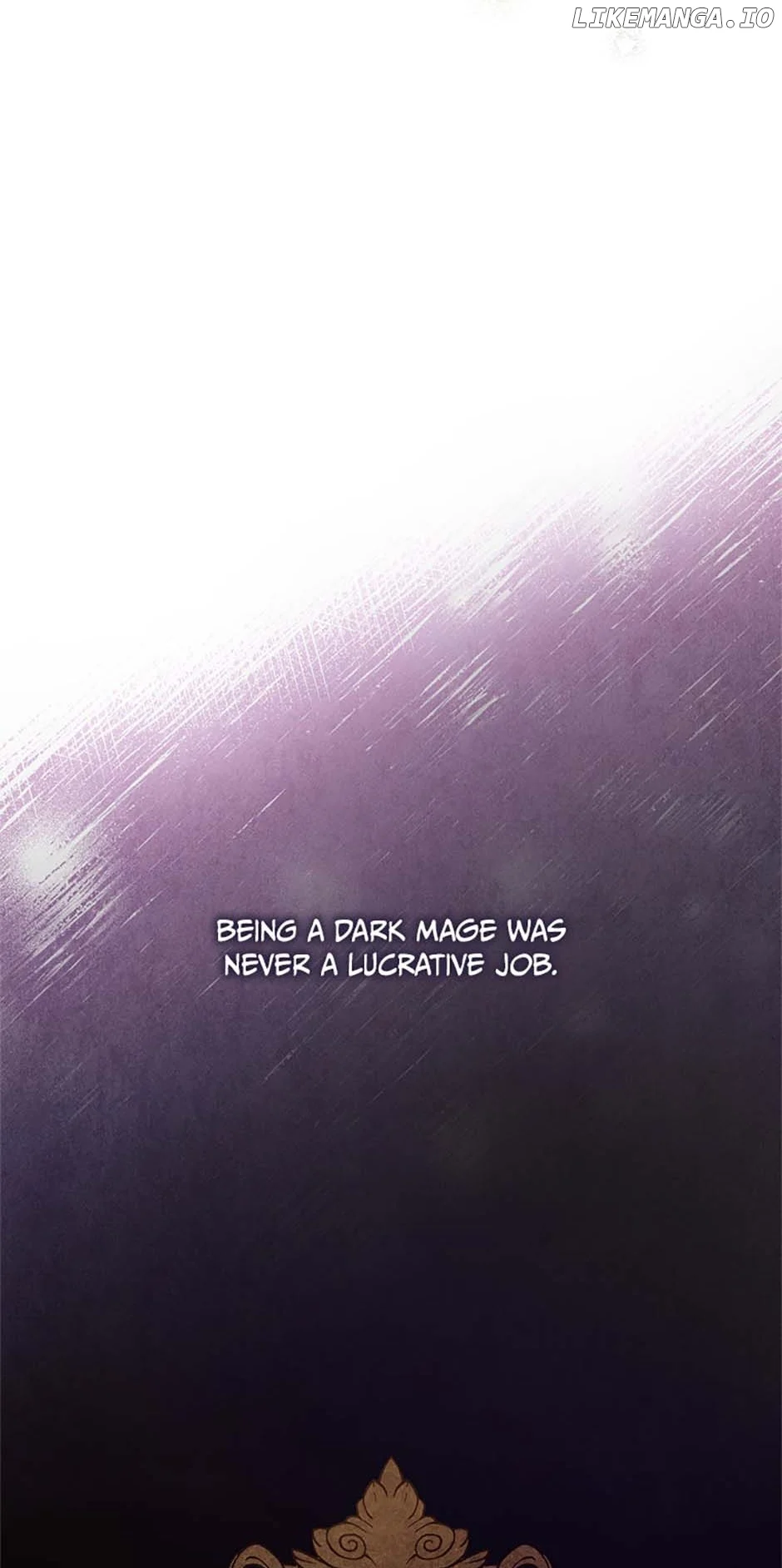 Demon King’s Doll Butler Chapter 48 - Page 22