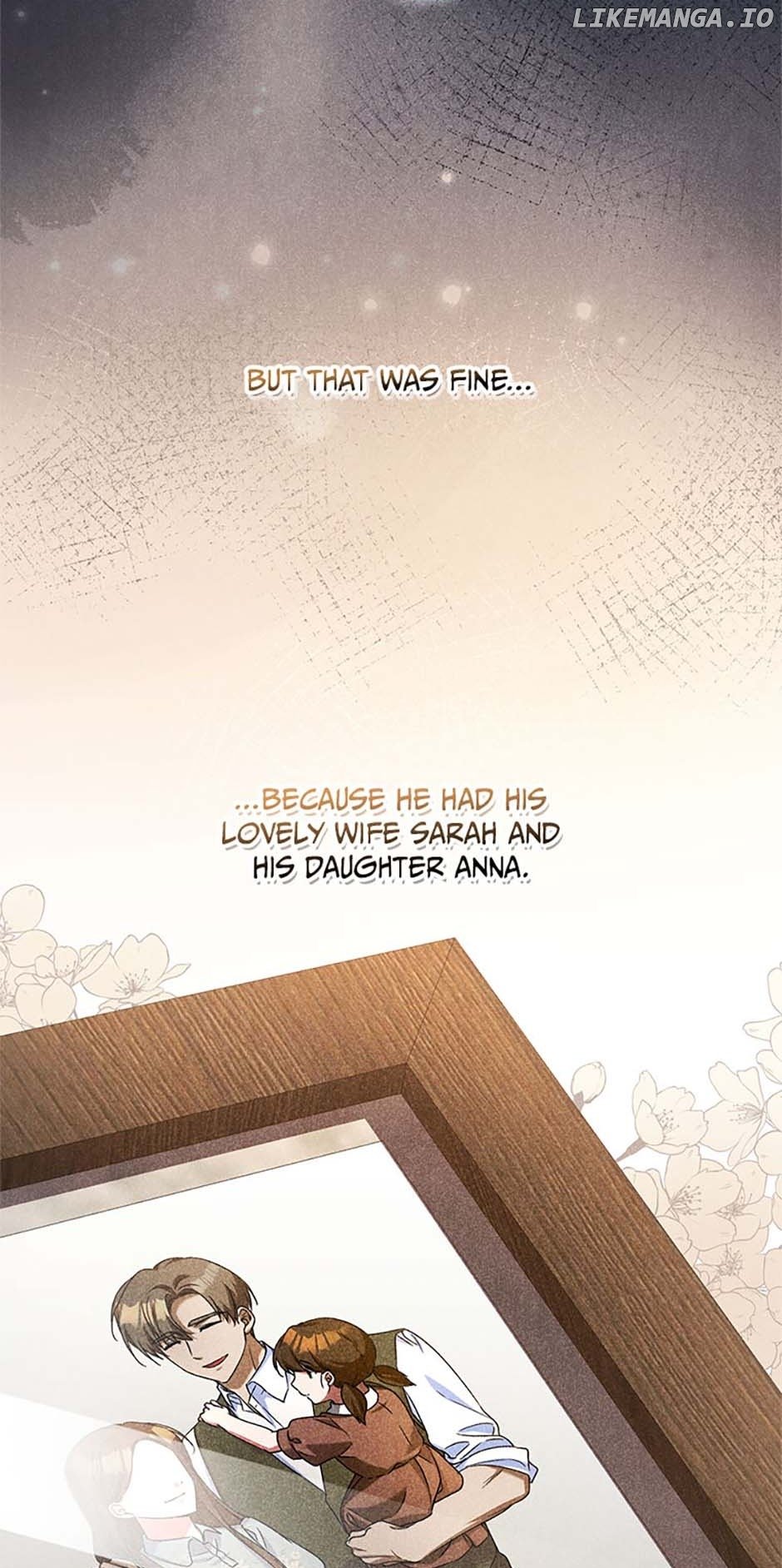 Demon King’s Doll Butler Chapter 48 - Page 25