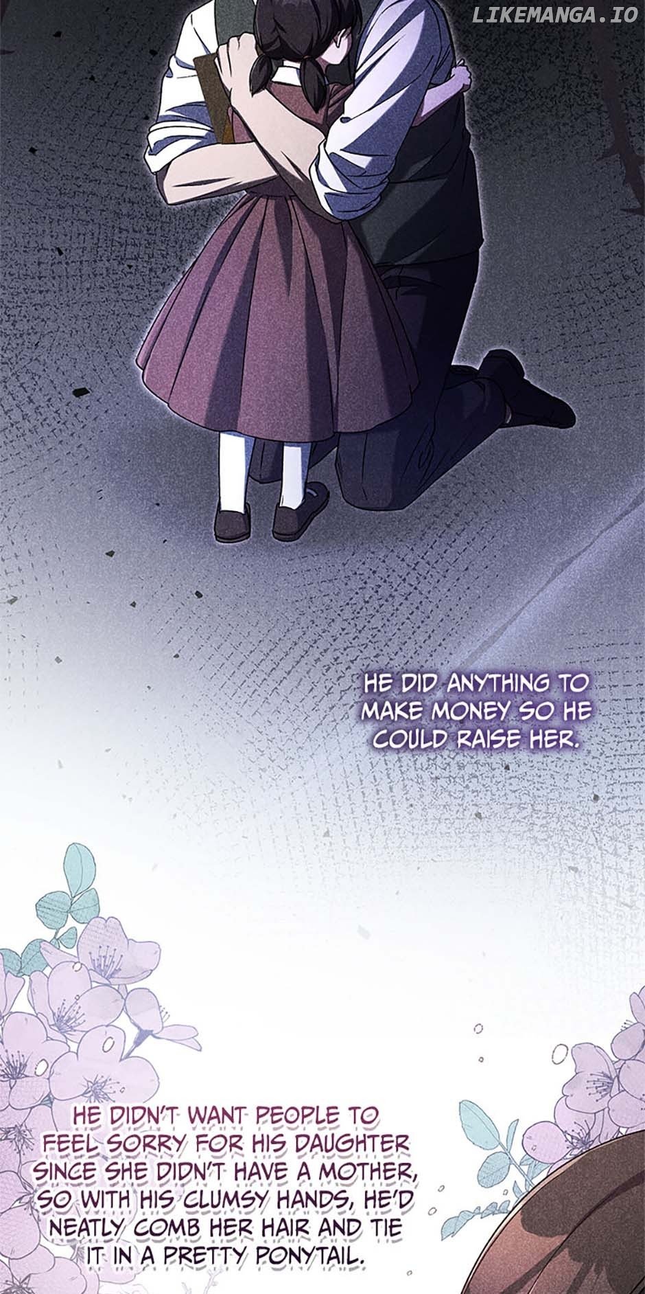 Demon King’s Doll Butler Chapter 48 - Page 27