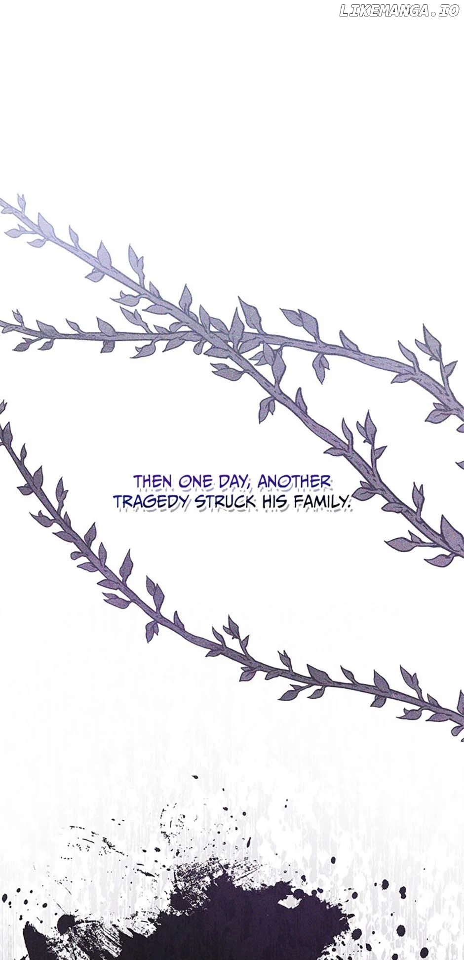 Demon King’s Doll Butler Chapter 48 - Page 29