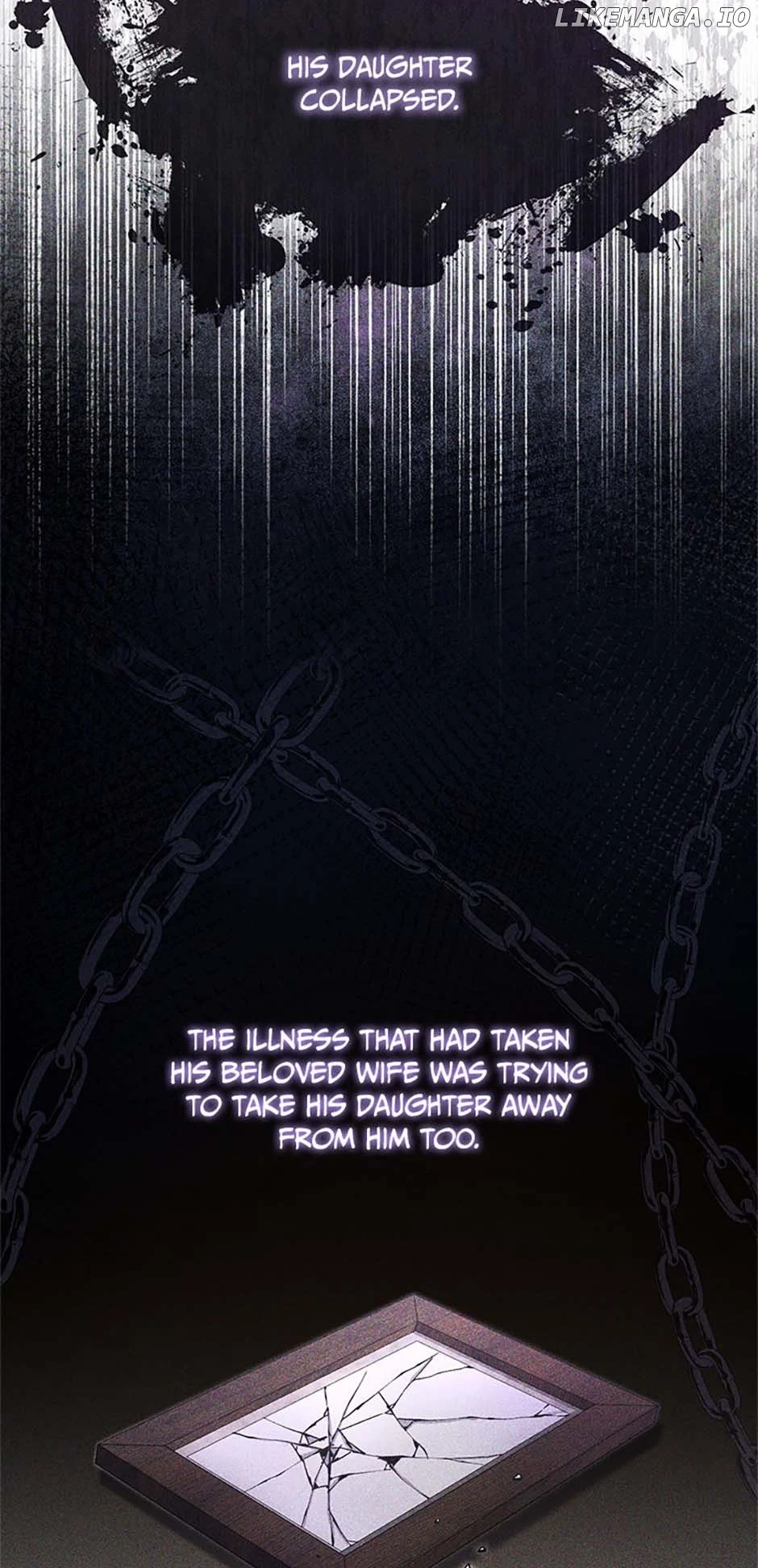 Demon King’s Doll Butler Chapter 48 - Page 30