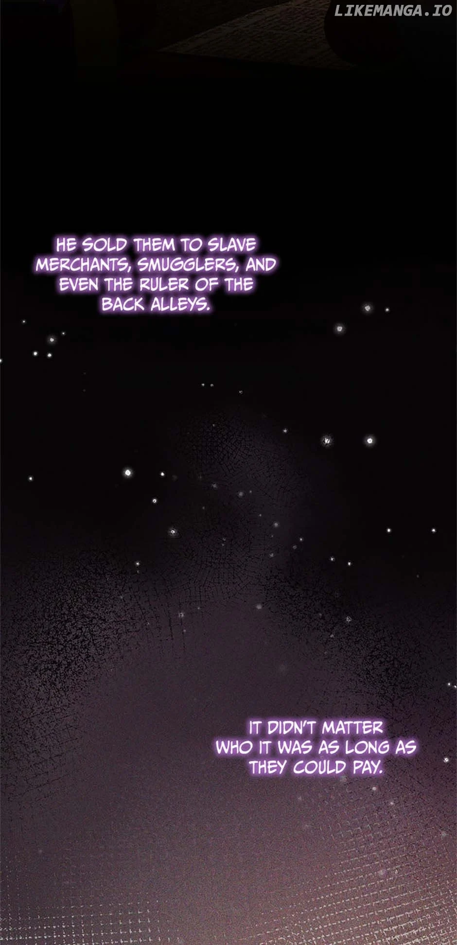 Demon King’s Doll Butler Chapter 48 - Page 33