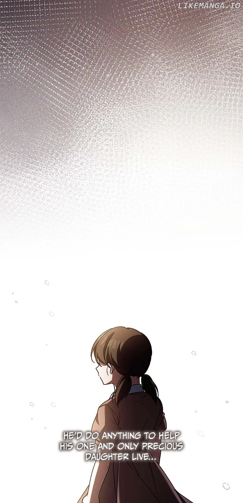 Demon King’s Doll Butler Chapter 48 - Page 34