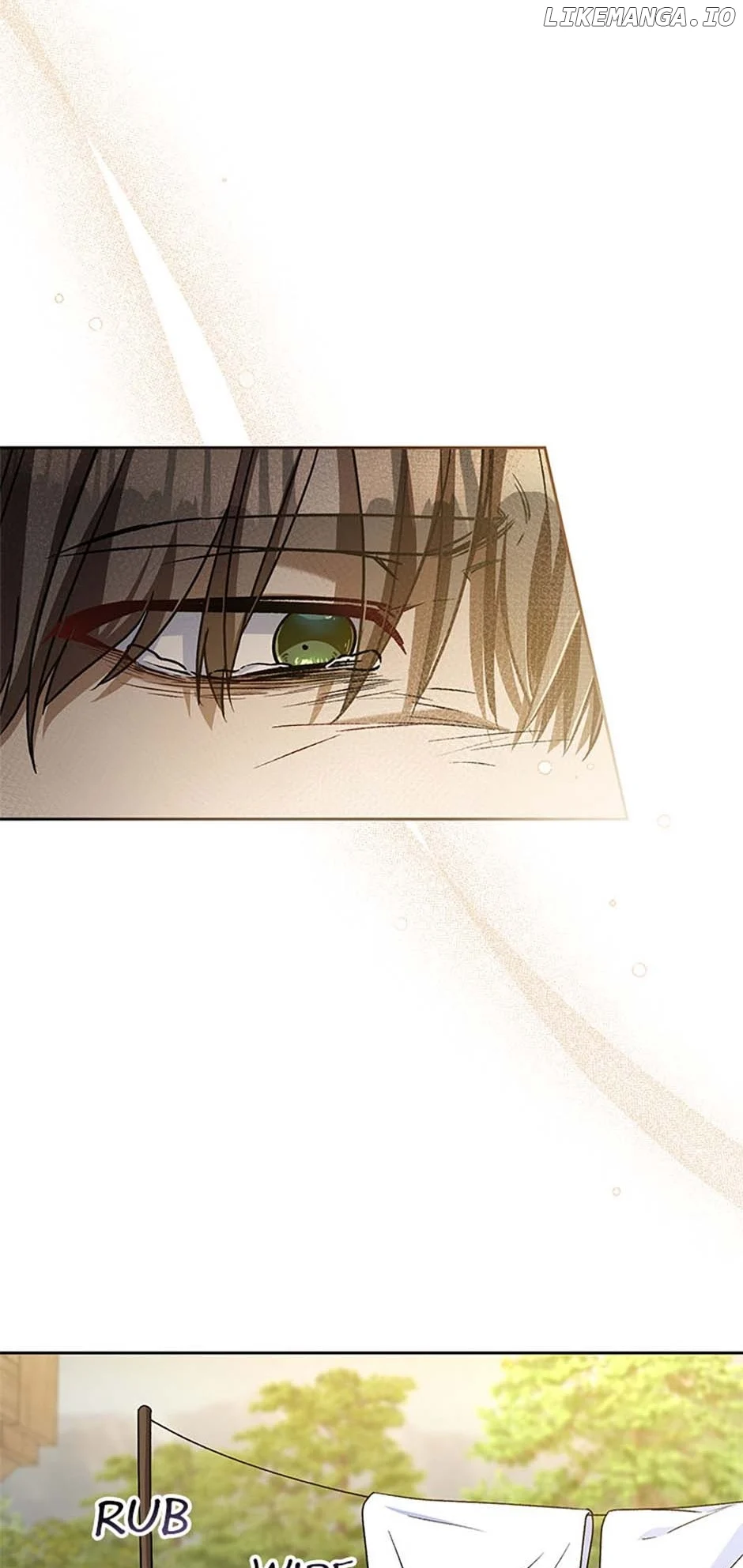 Demon King’s Doll Butler Chapter 48 - Page 37