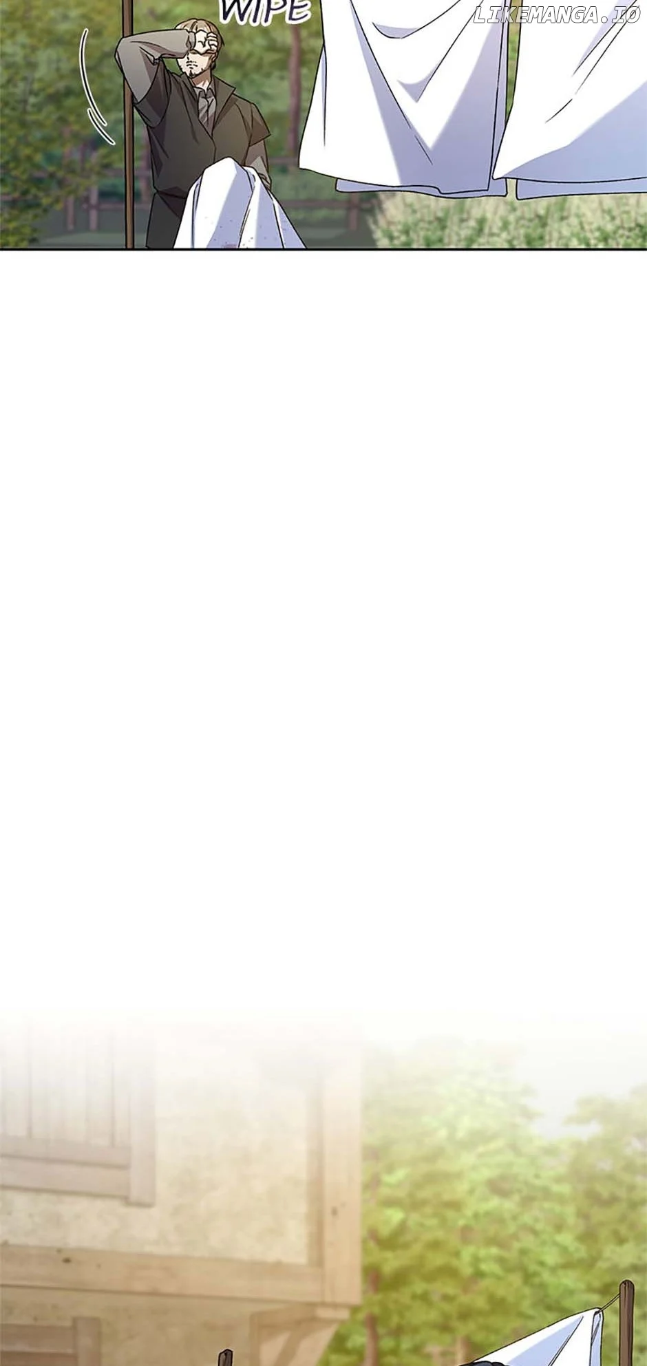 Demon King’s Doll Butler Chapter 48 - Page 38