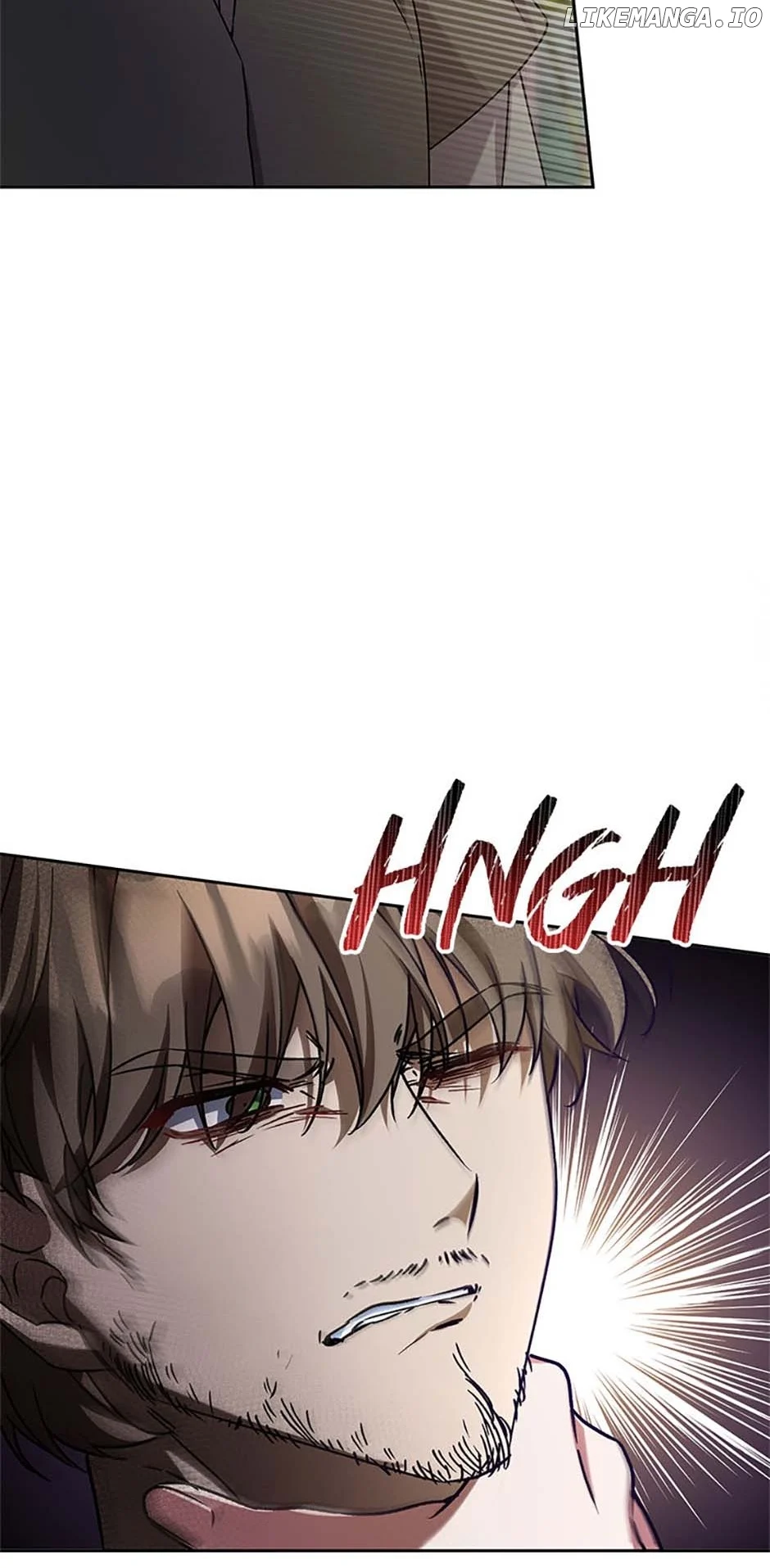 Demon King’s Doll Butler Chapter 48 - Page 47