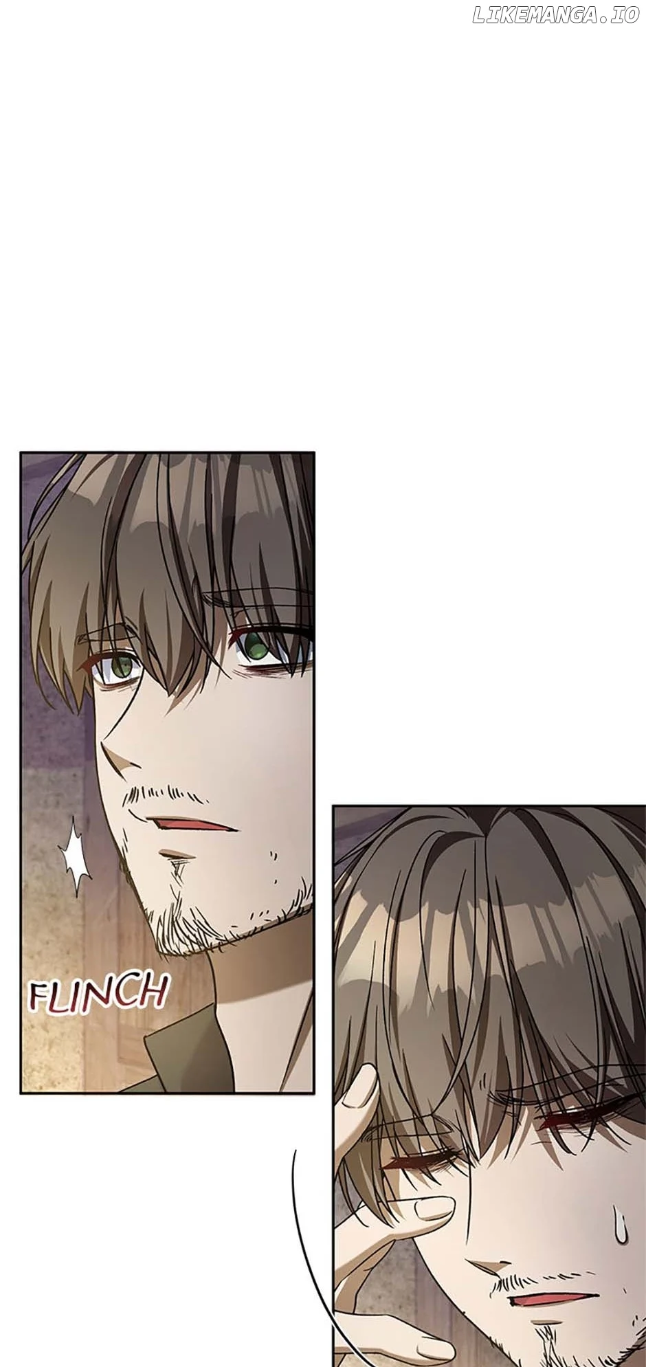 Demon King’s Doll Butler Chapter 48 - Page 60