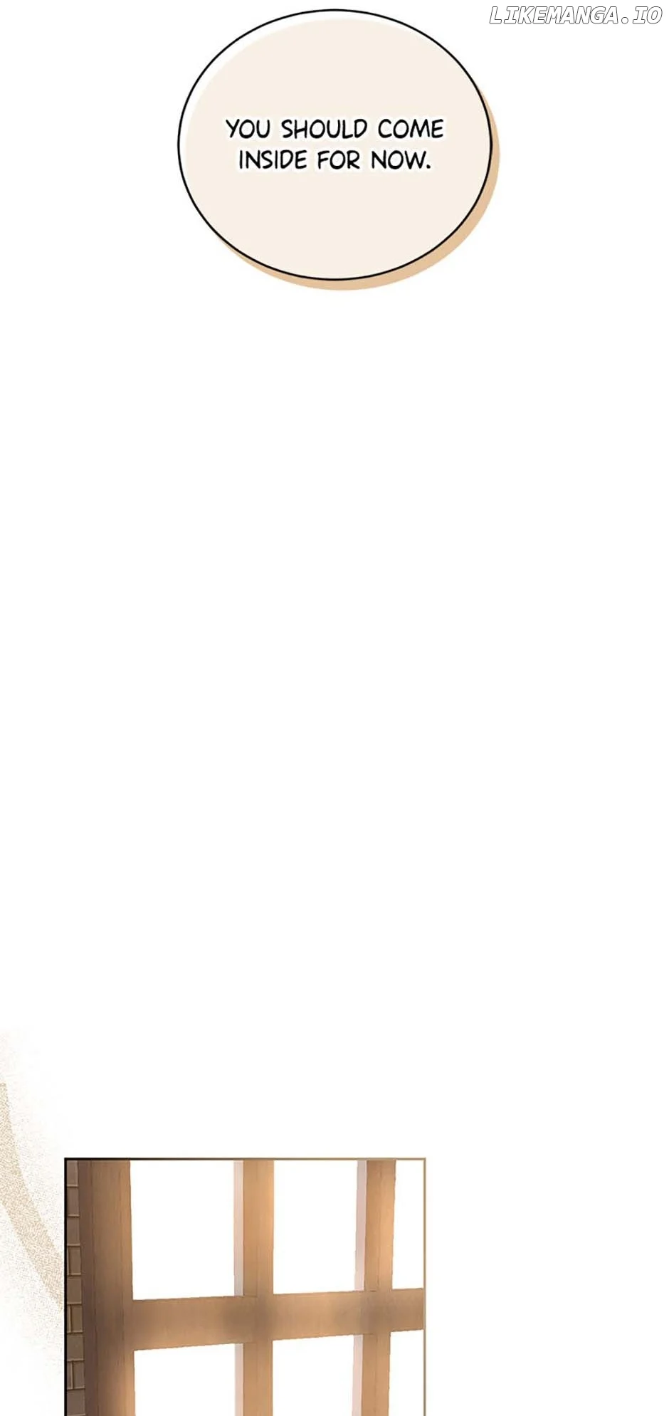 Demon King’s Doll Butler Chapter 48 - Page 64