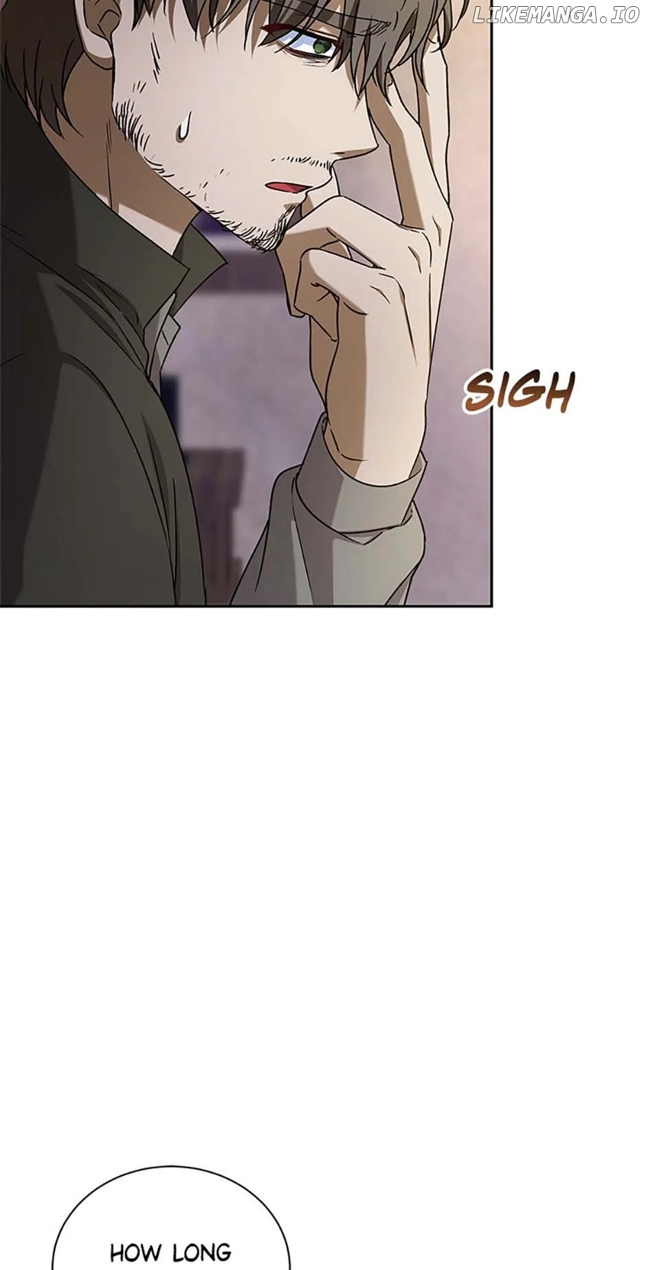 Demon King’s Doll Butler Chapter 48 - Page 71