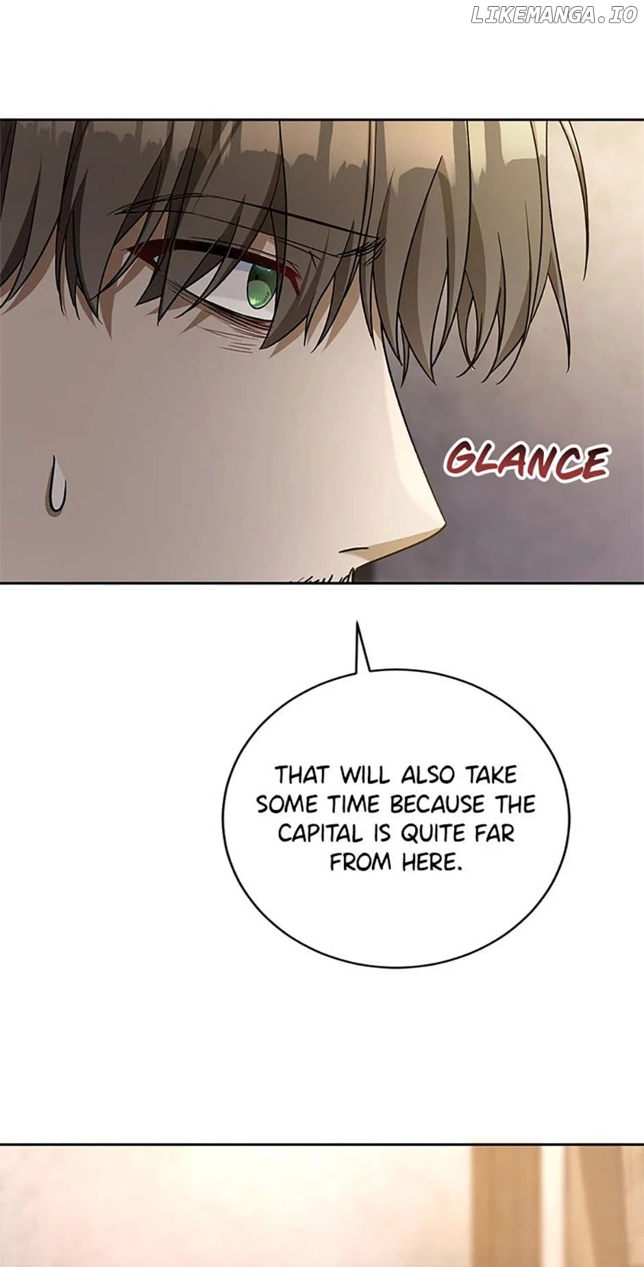 Demon King’s Doll Butler Chapter 48 - Page 74