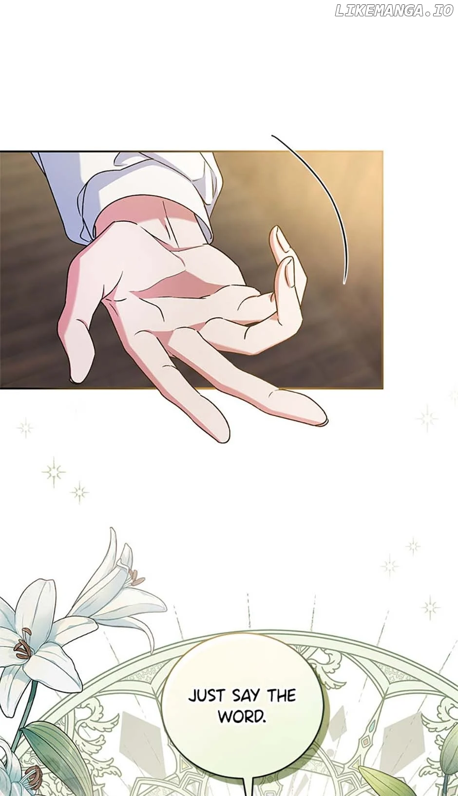 Demon King’s Doll Butler Chapter 48 - Page 76