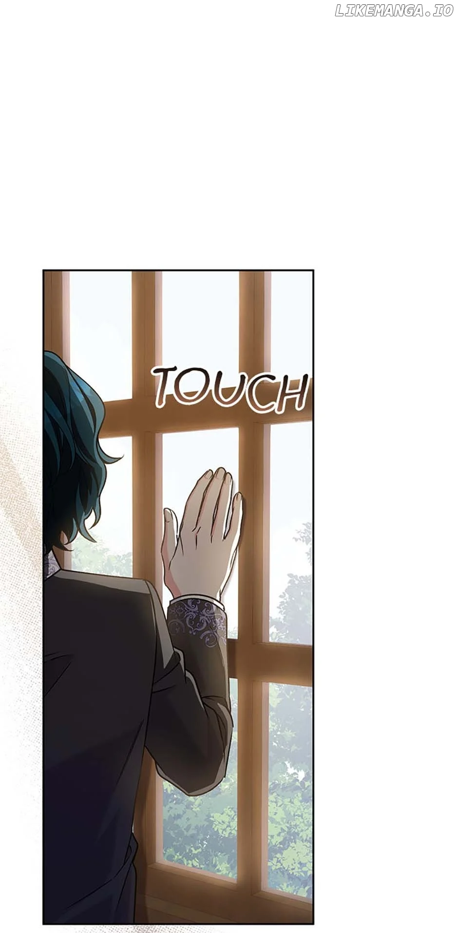 Demon King’s Doll Butler Chapter 49 - Page 17