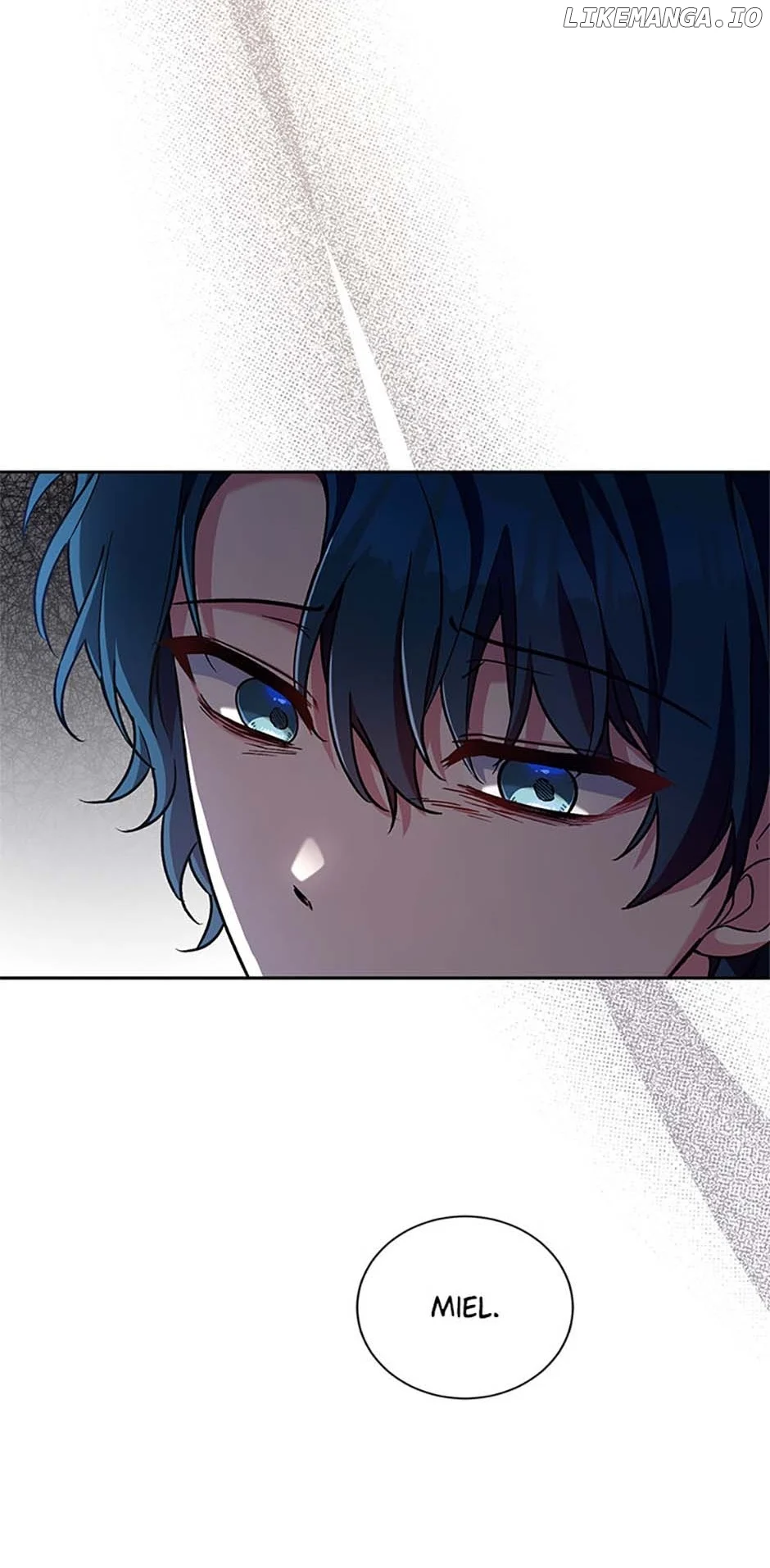 Demon King’s Doll Butler Chapter 49 - Page 18