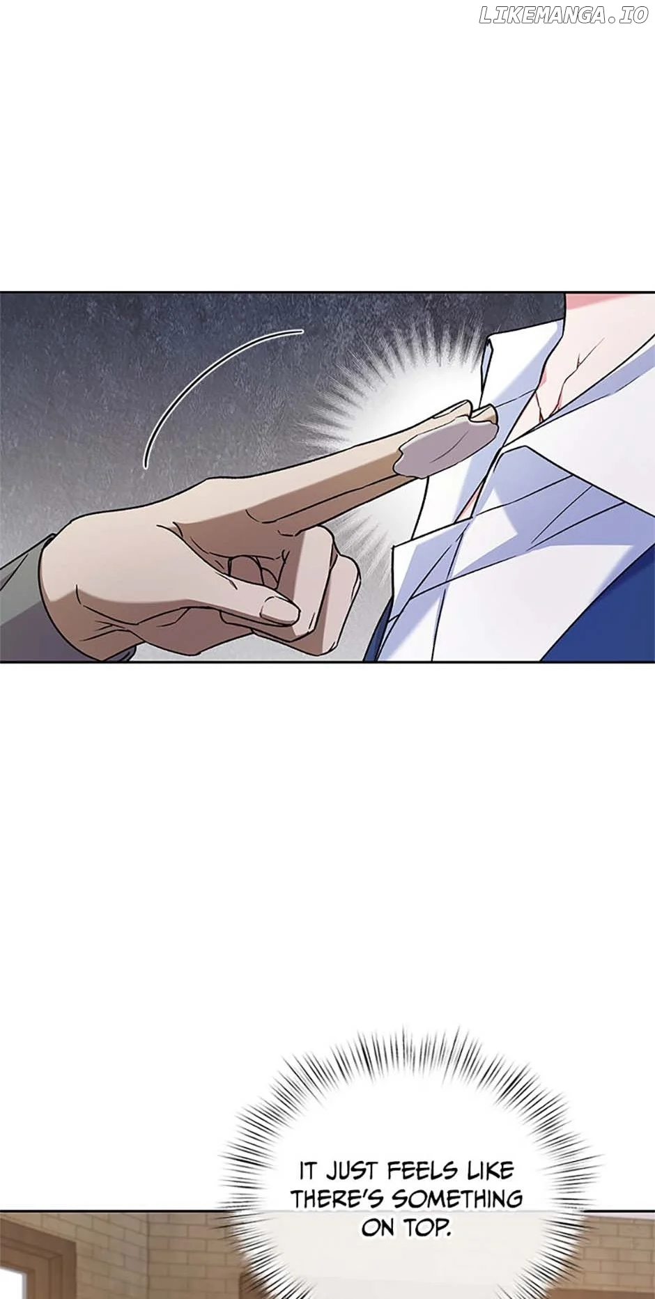 Demon King’s Doll Butler Chapter 49 - Page 33