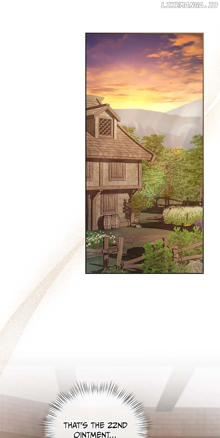 Demon King’s Doll Butler Chapter 49 - Page 38