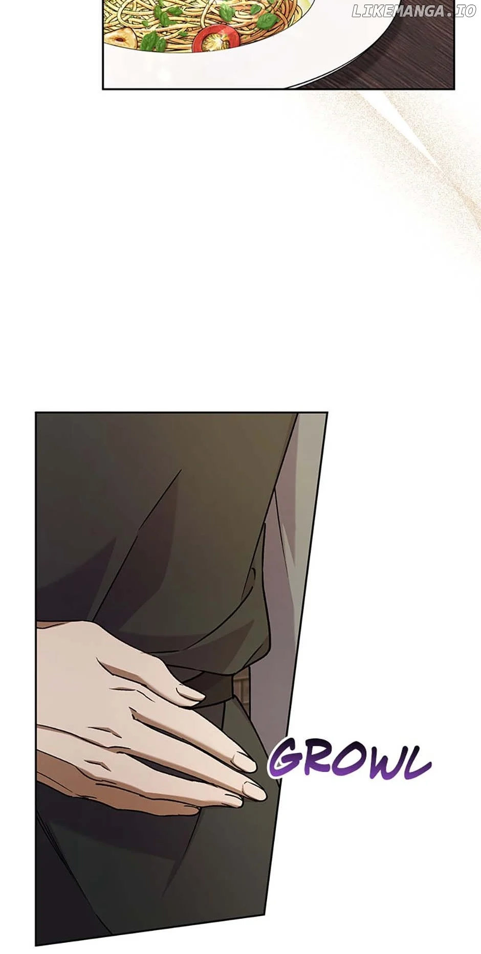 Demon King’s Doll Butler Chapter 49 - Page 53