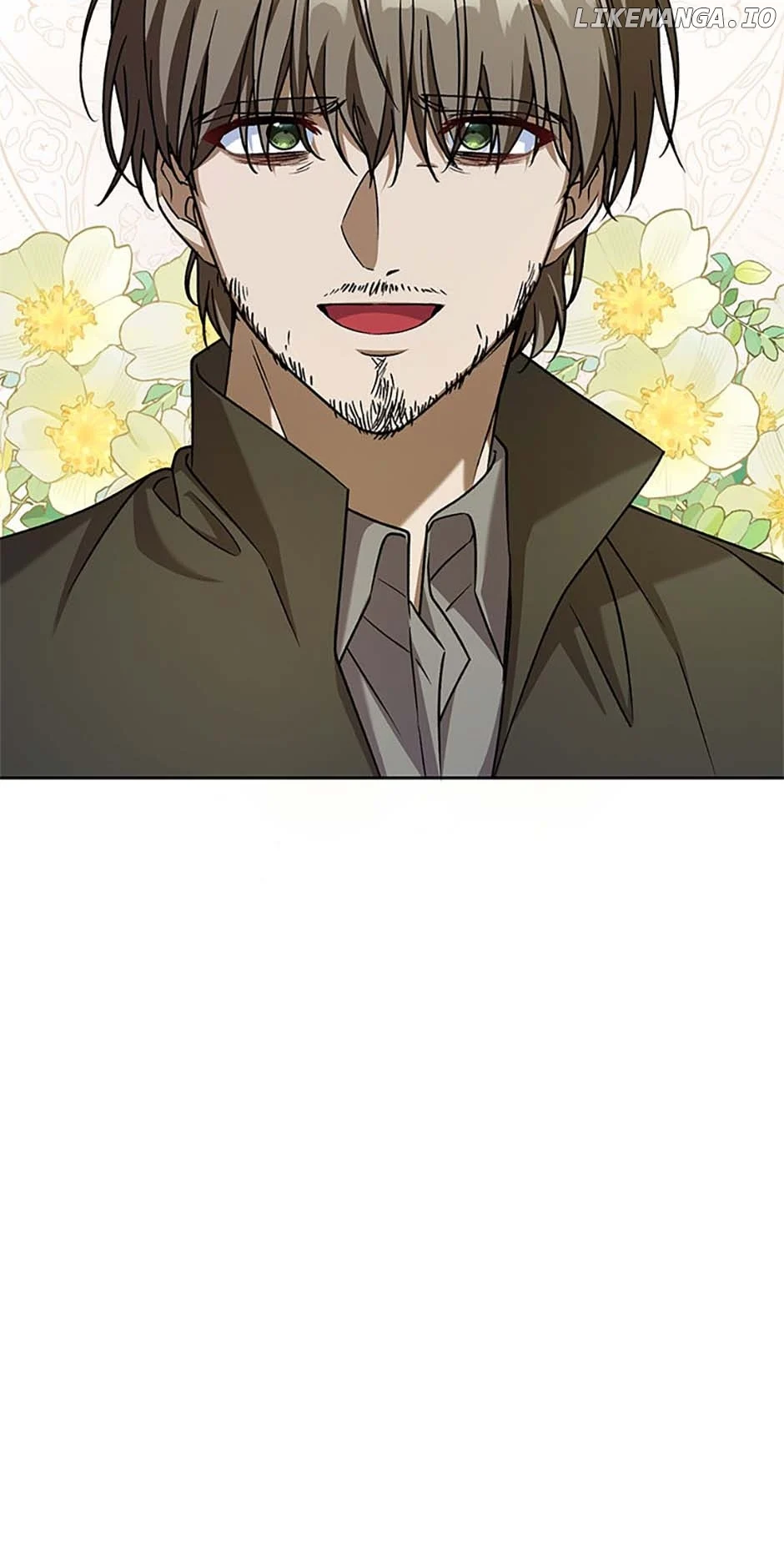 Demon King’s Doll Butler Chapter 49 - Page 60