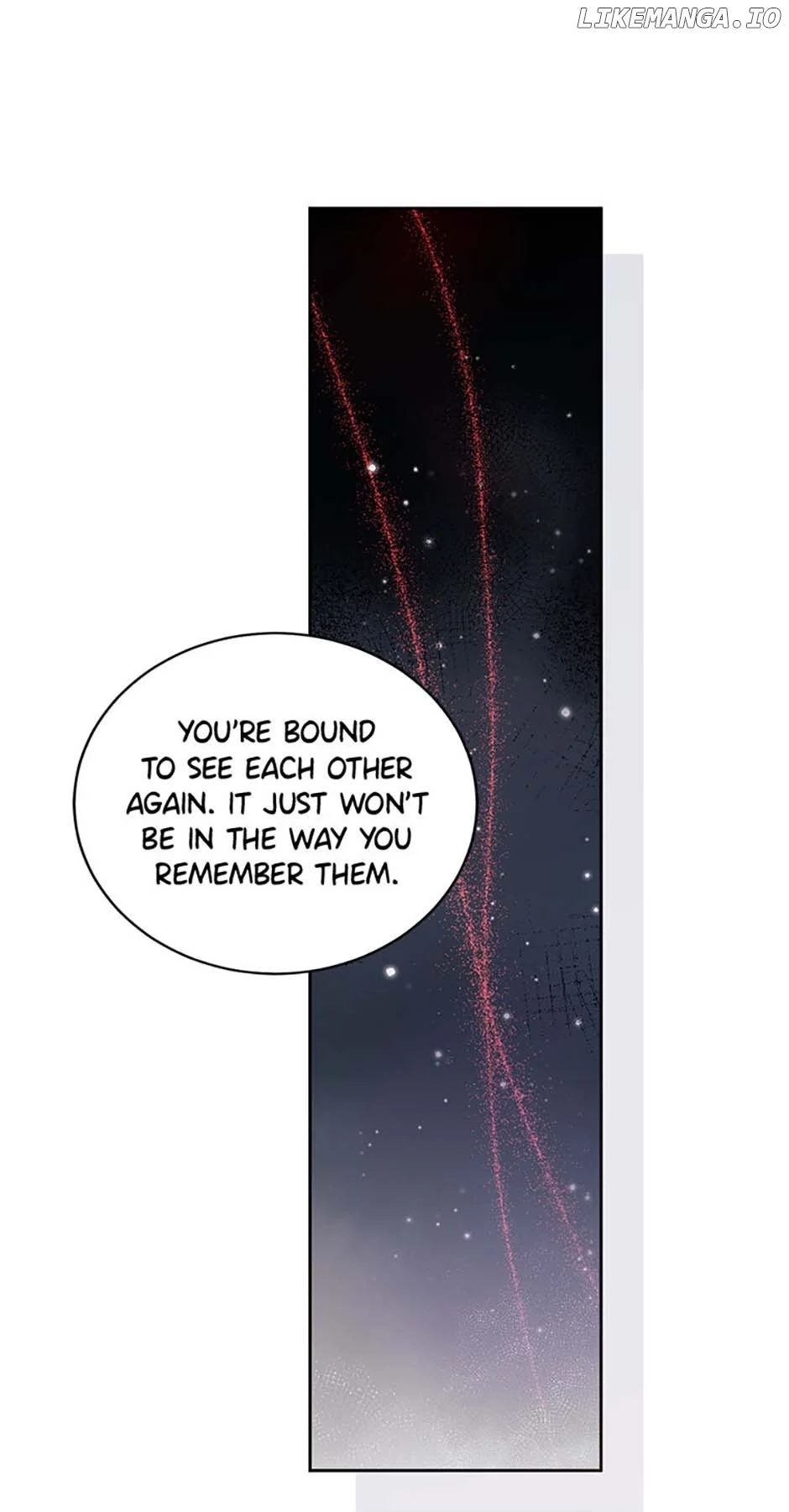 Demon King’s Doll Butler Chapter 49 - Page 61