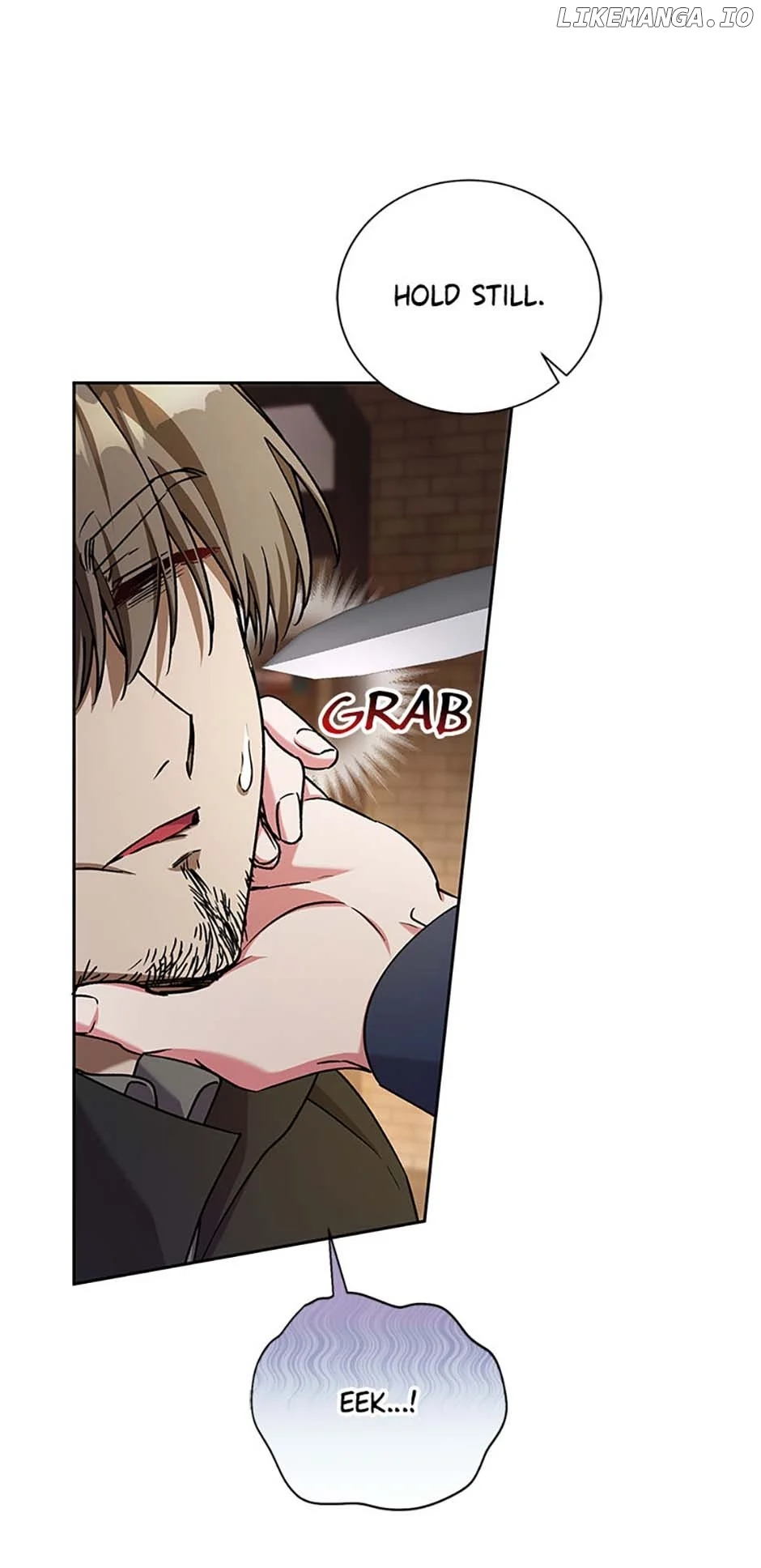 Demon King’s Doll Butler Chapter 49 - Page 71