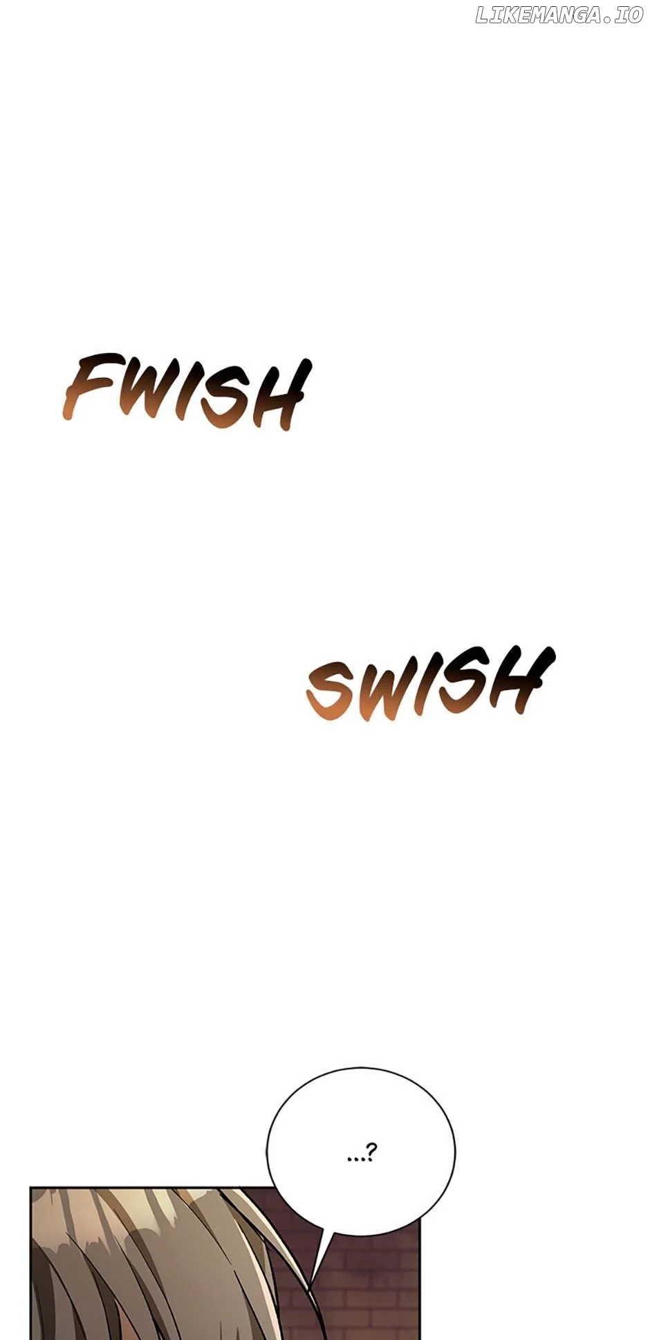 Demon King’s Doll Butler Chapter 49 - Page 72