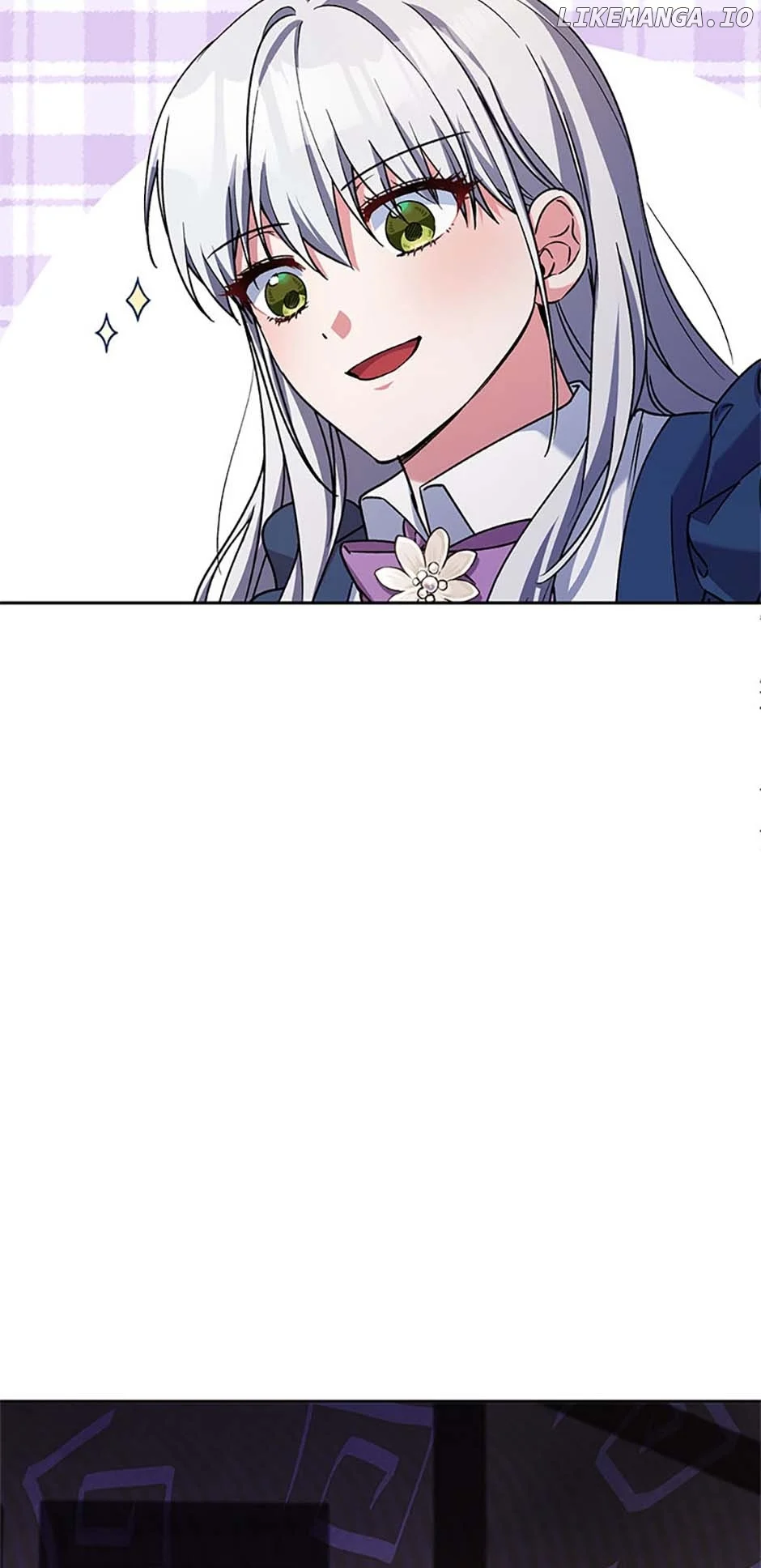 Demon King’s Doll Butler Chapter 49 - Page 74