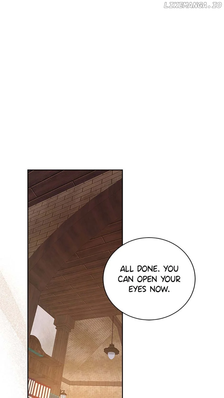 Demon King’s Doll Butler Chapter 49 - Page 77