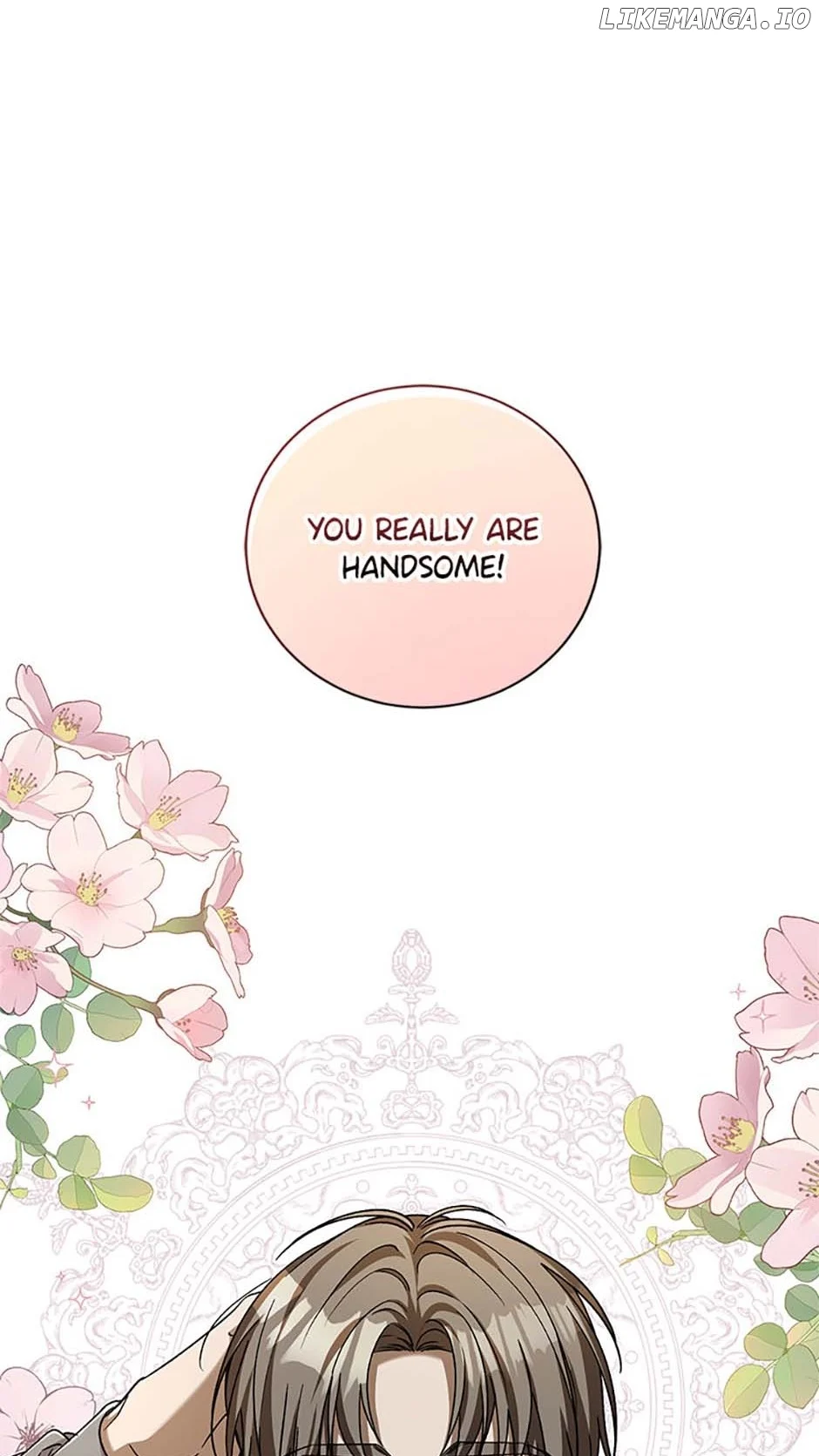 Demon King’s Doll Butler Chapter 49 - Page 80