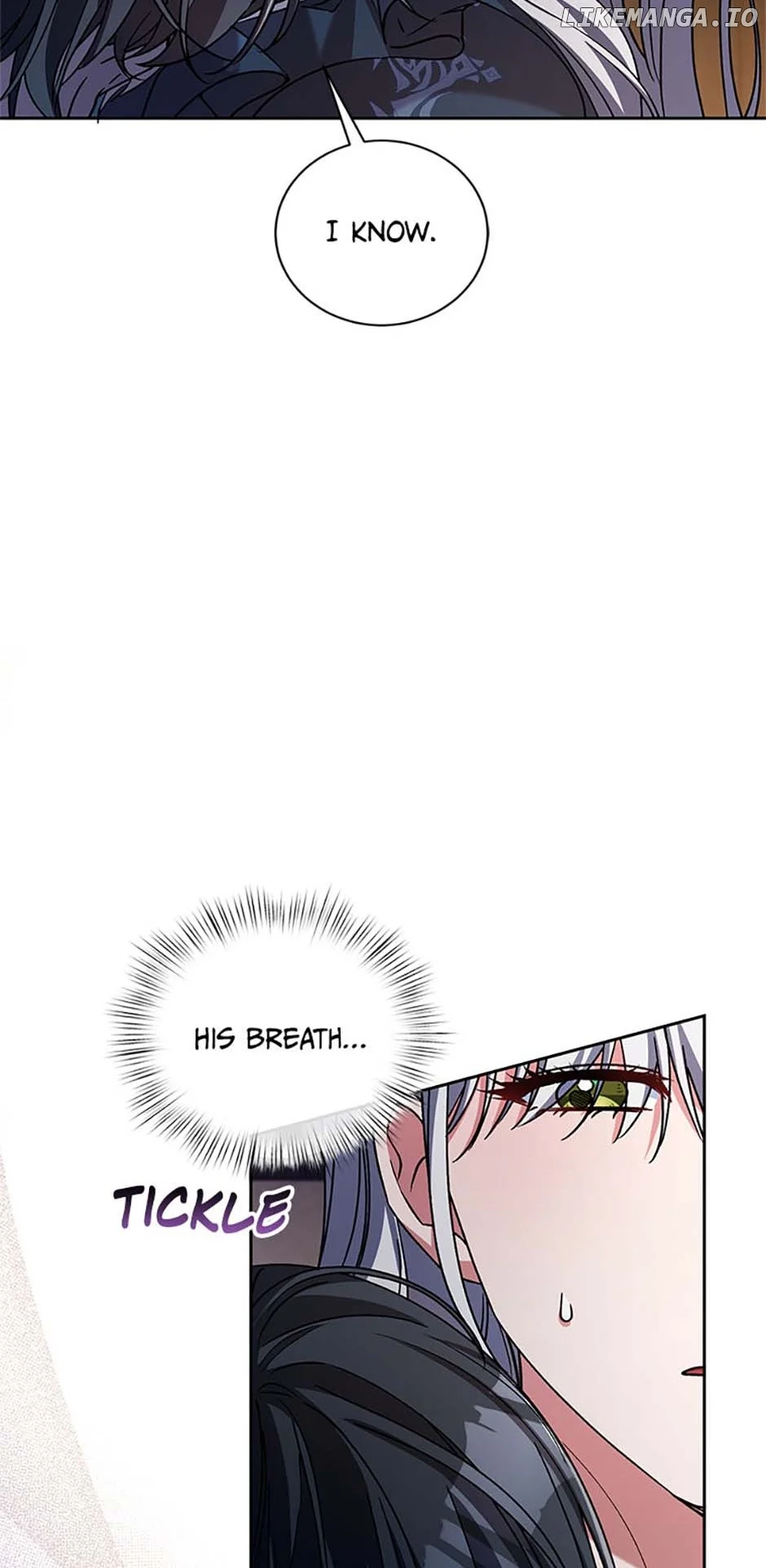 Demon King’s Doll Butler Chapter 50 - Page 13