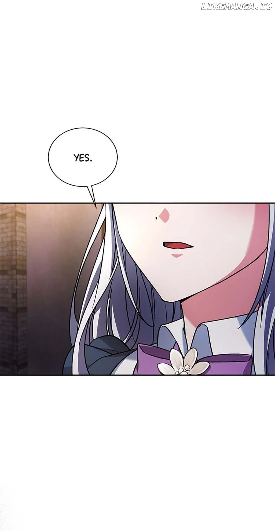 Demon King’s Doll Butler Chapter 50 - Page 25