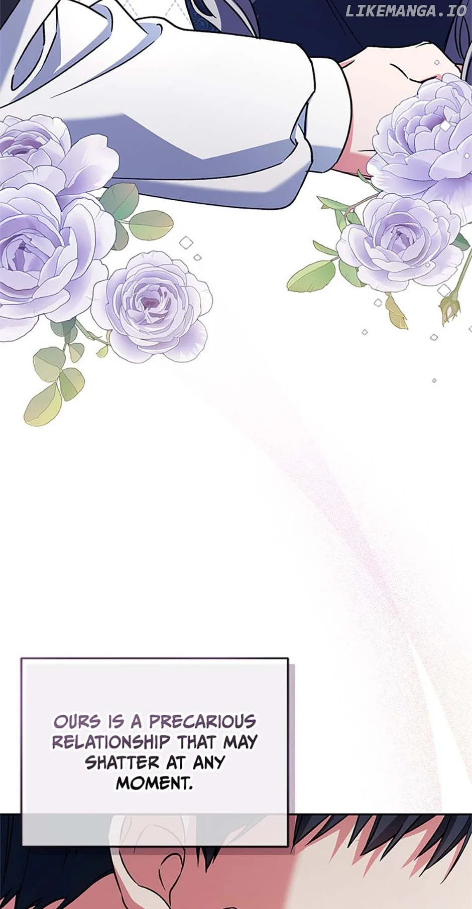 Demon King’s Doll Butler Chapter 50 - Page 28