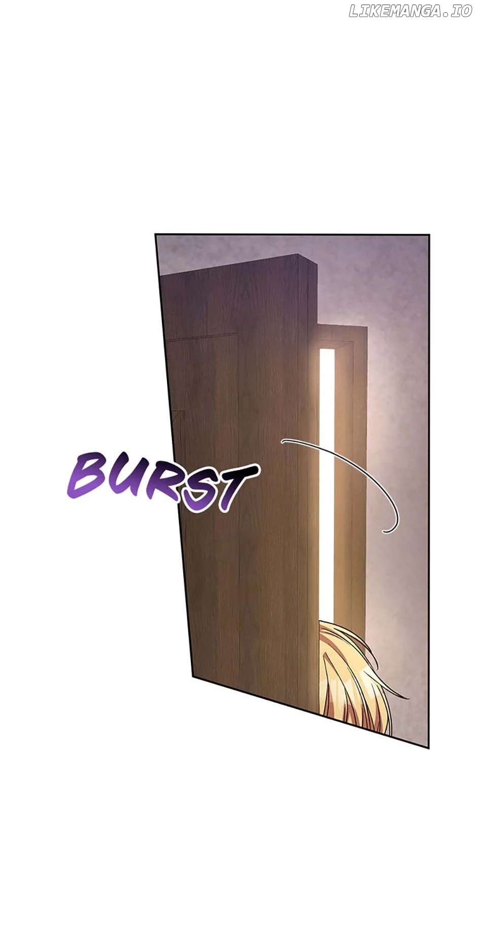 Demon King’s Doll Butler Chapter 50 - Page 39