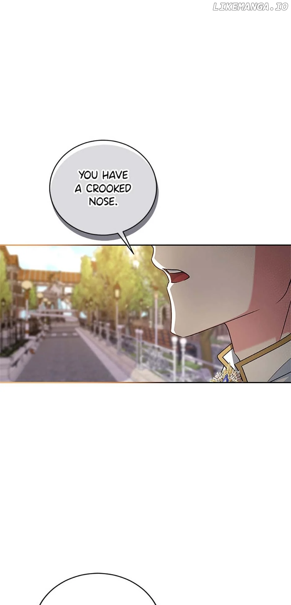 Demon King’s Doll Butler Chapter 50 - Page 66