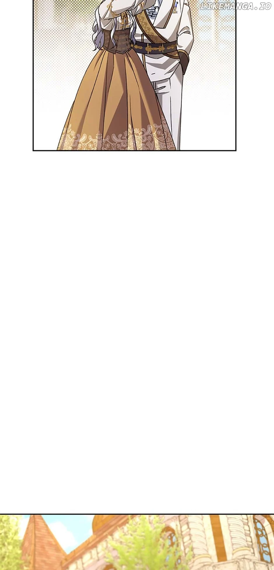 Demon King’s Doll Butler Chapter 50 - Page 72