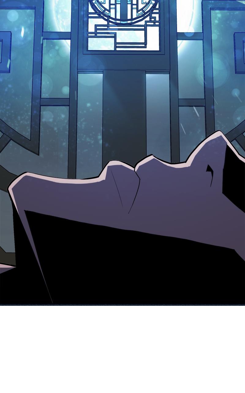 Demon Lord Chapter 1 - Page 5