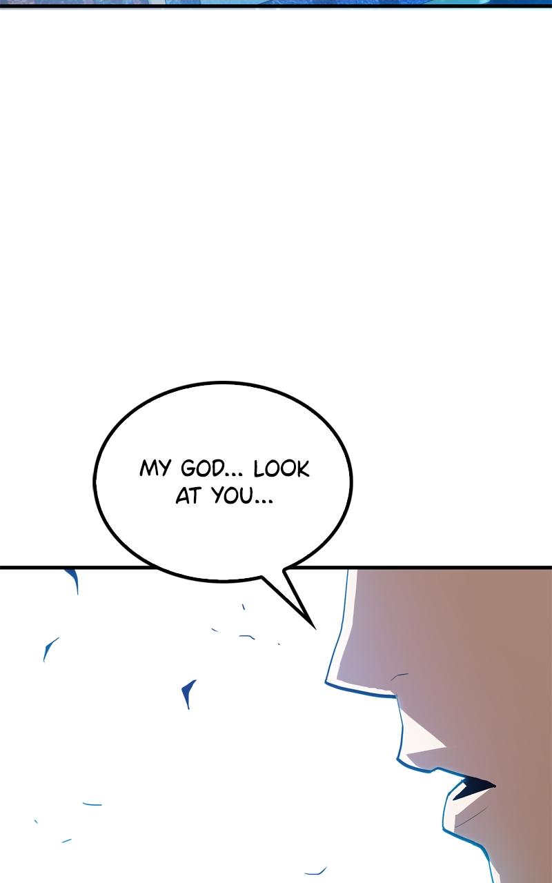 Demon Lord Chapter 1 - Page 7