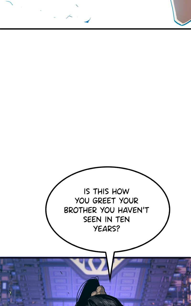 Demon Lord Chapter 1 - Page 8