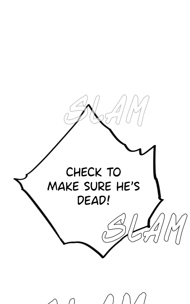 Demon Lord Chapter 1 - Page 10