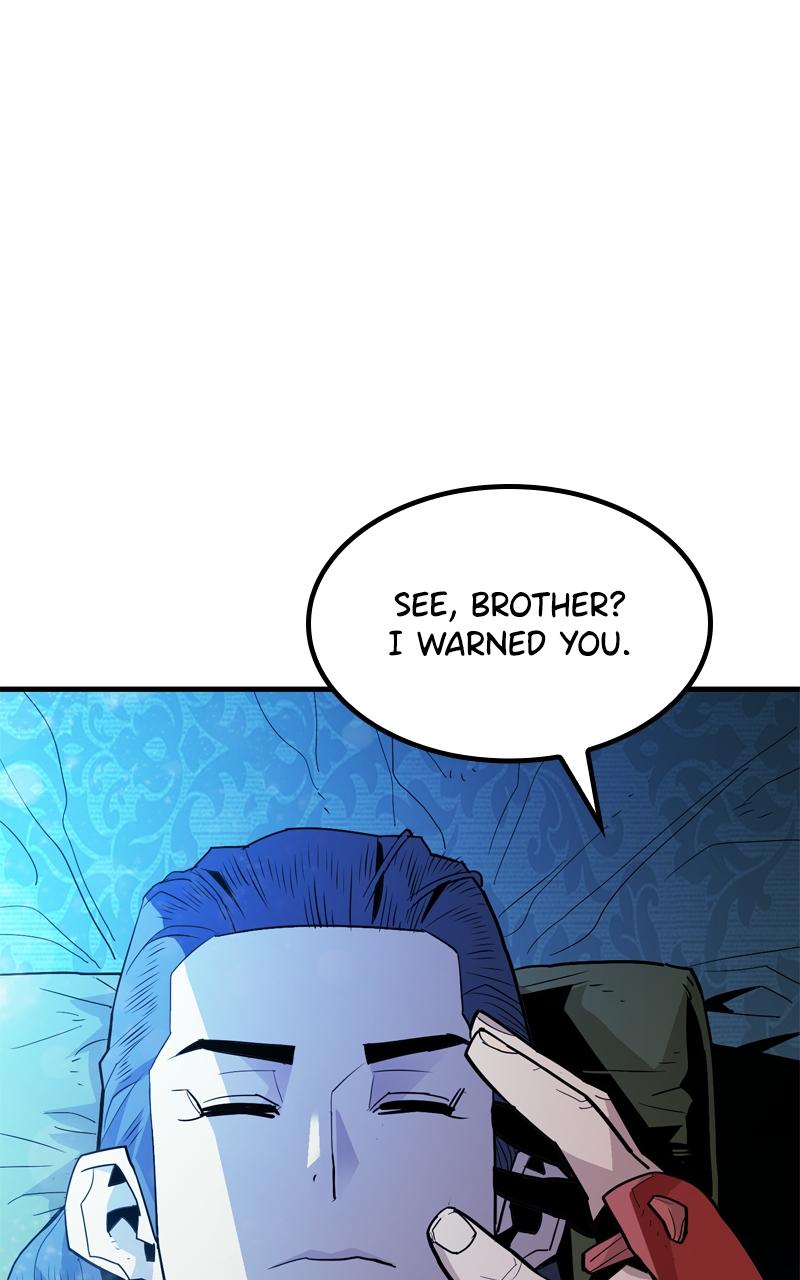 Demon Lord Chapter 1 - Page 17