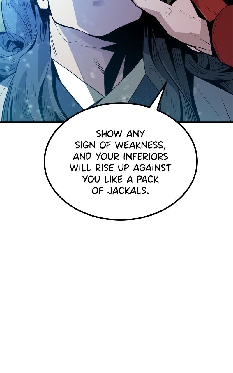 Demon Lord Chapter 1 - Page 18