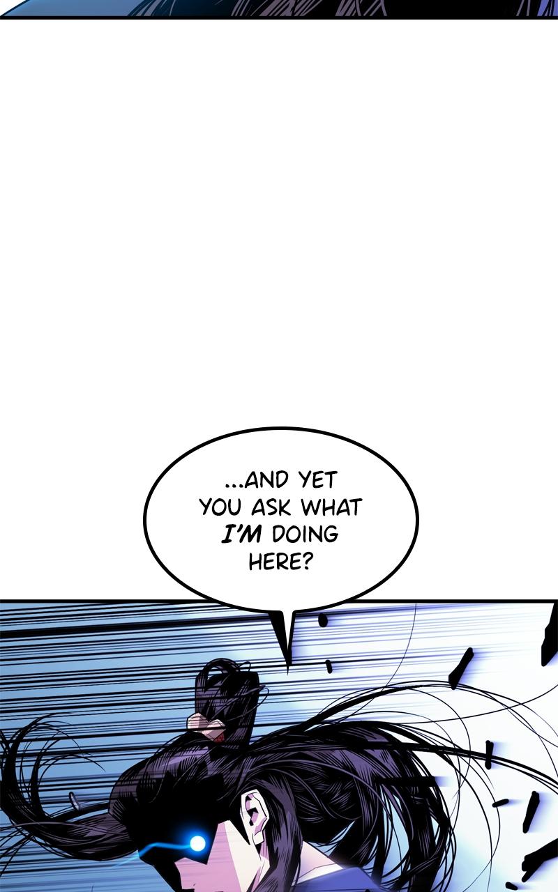 Demon Lord Chapter 1 - Page 22