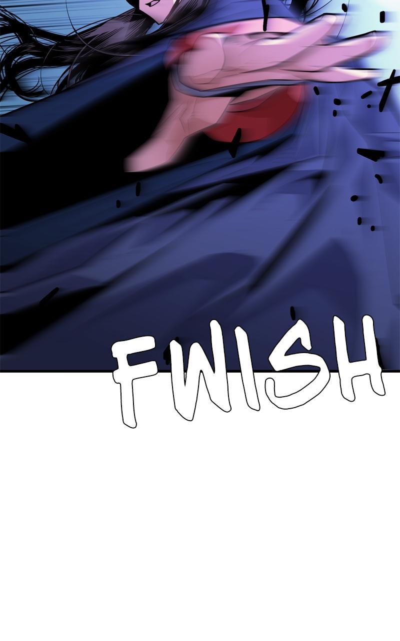 Demon Lord Chapter 1 - Page 23