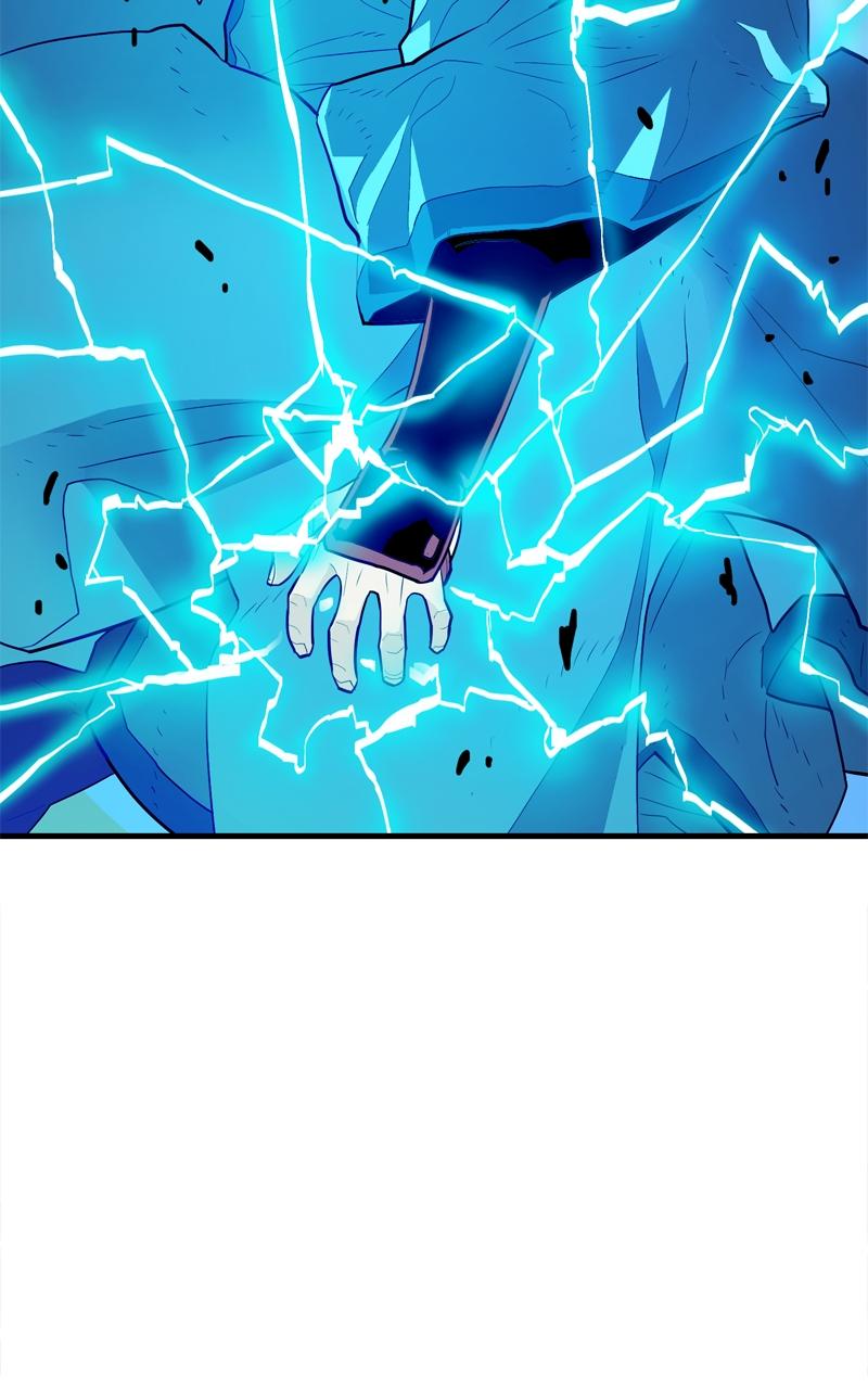 Demon Lord Chapter 1 - Page 29