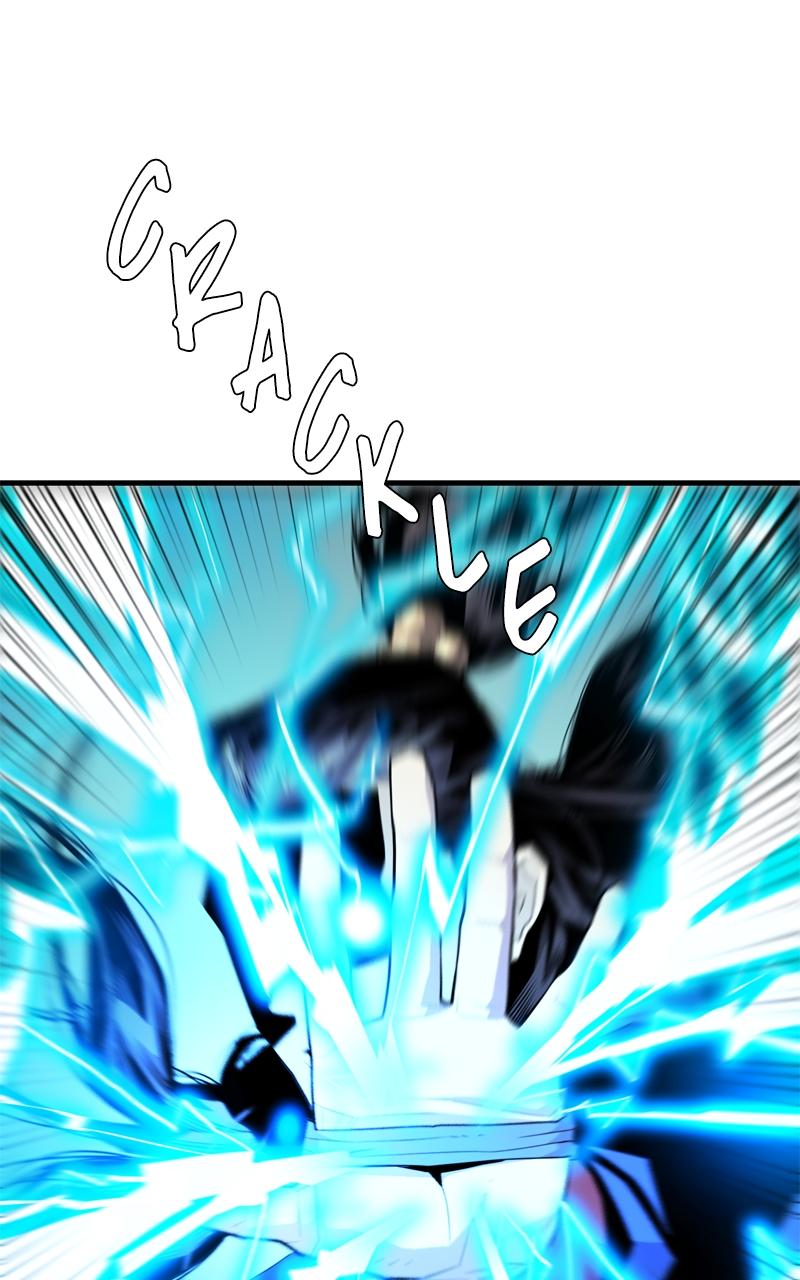 Demon Lord Chapter 1 - Page 30