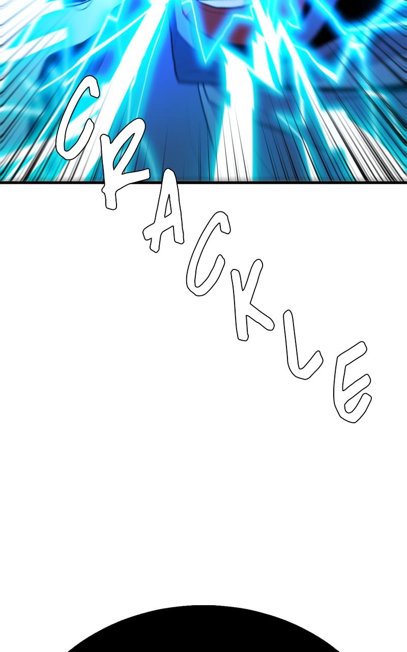 Demon Lord Chapter 1 - Page 31