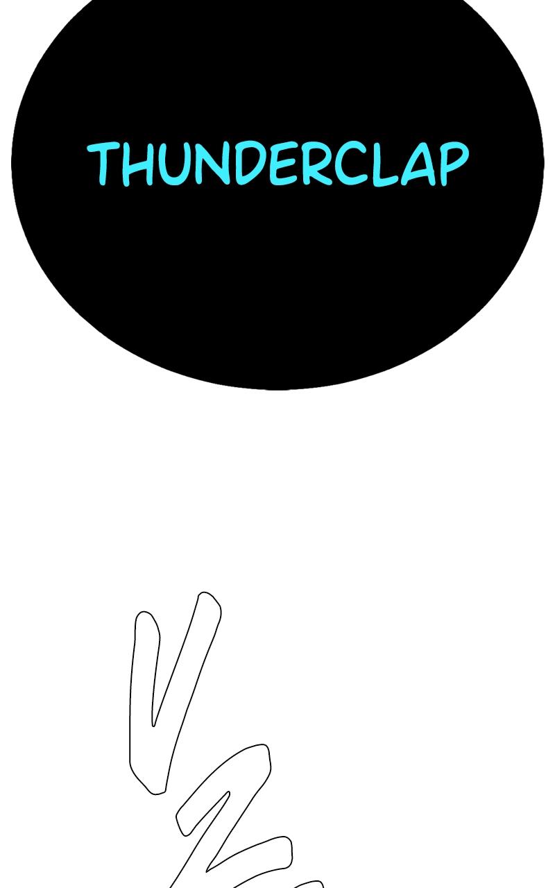 Demon Lord Chapter 1 - Page 32