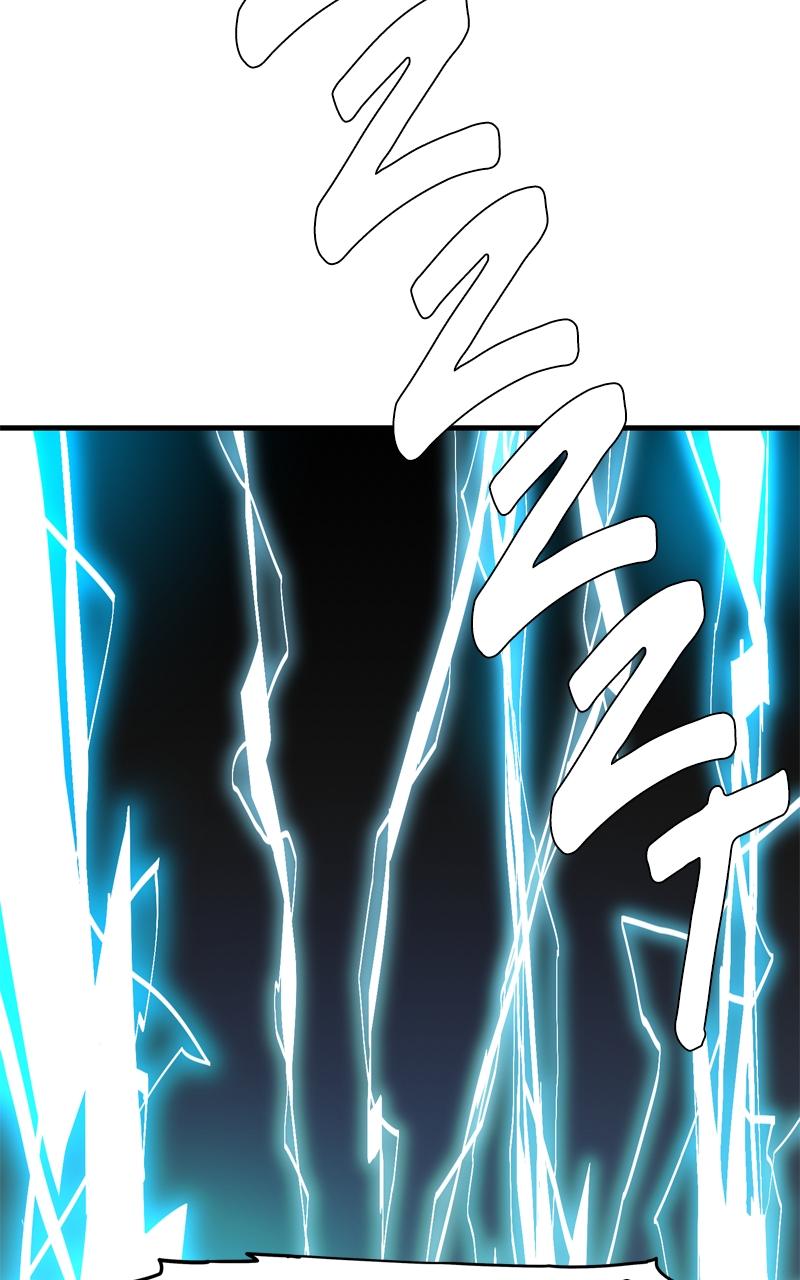 Demon Lord Chapter 1 - Page 33