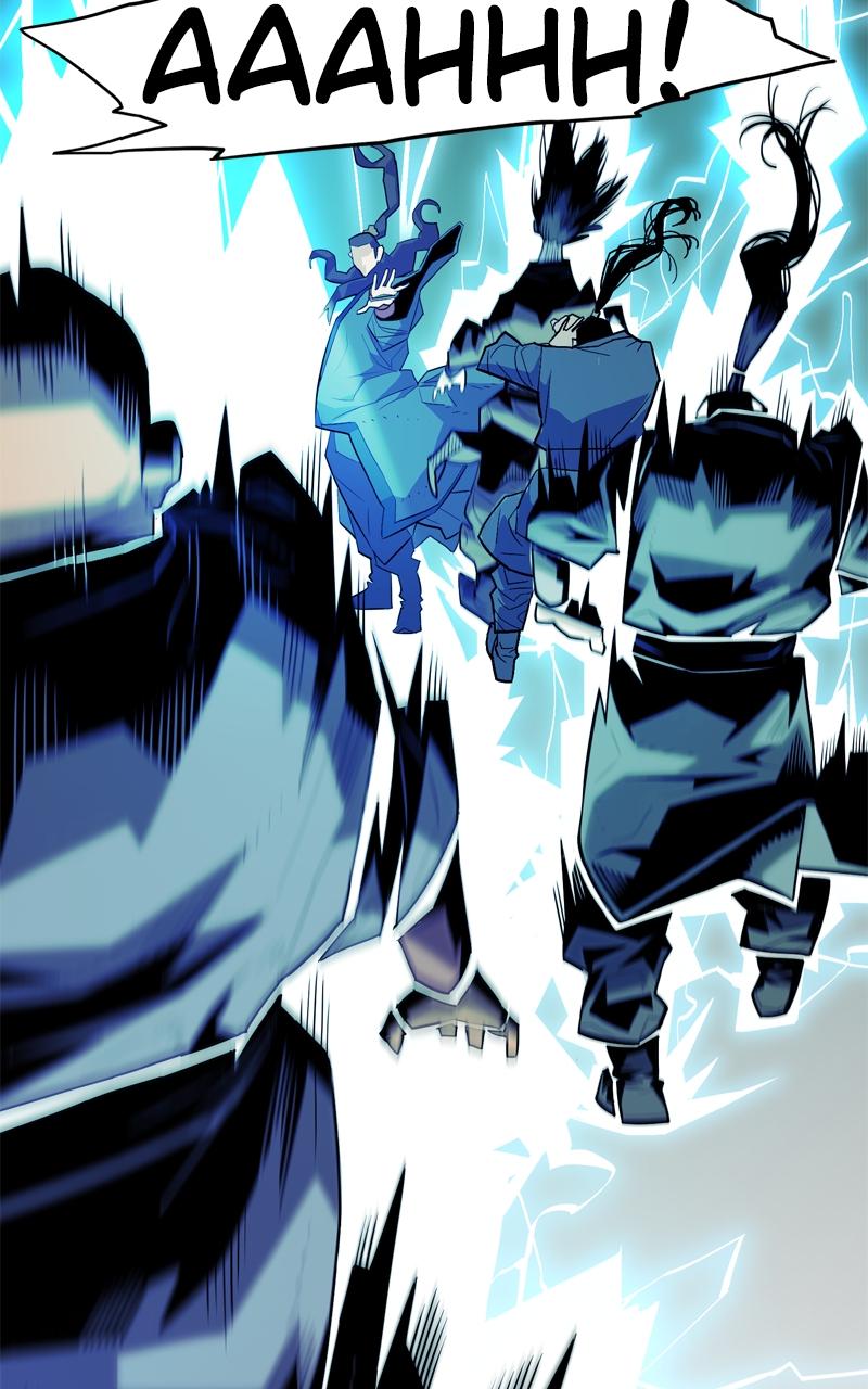 Demon Lord Chapter 1 - Page 34