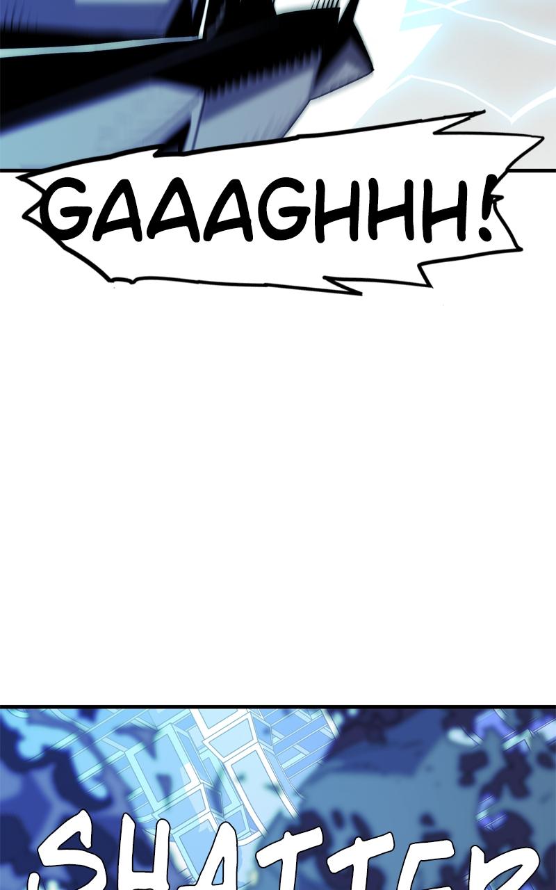 Demon Lord Chapter 1 - Page 35