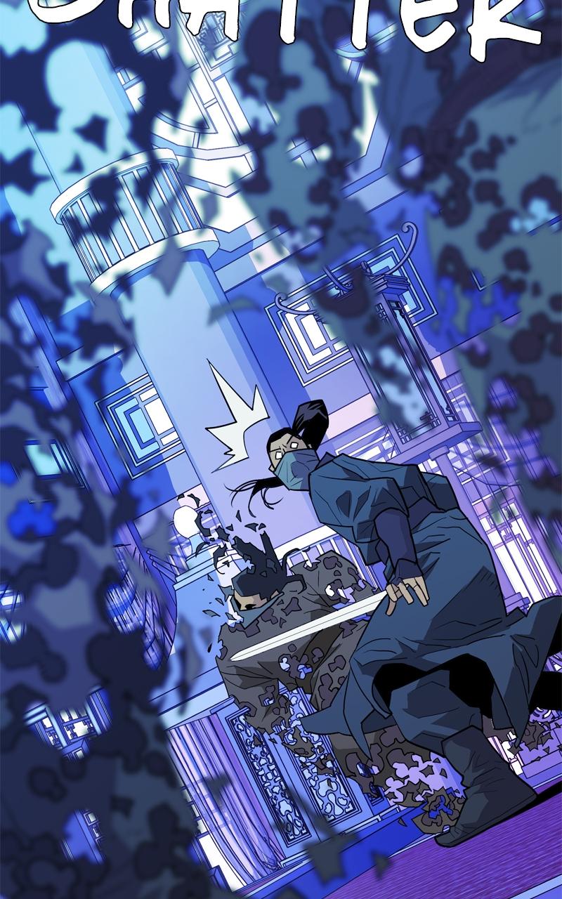 Demon Lord Chapter 1 - Page 36