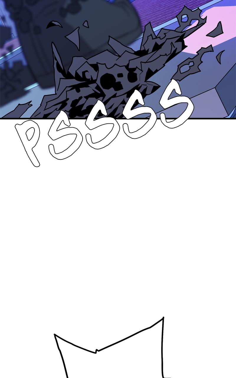 Demon Lord Chapter 1 - Page 37